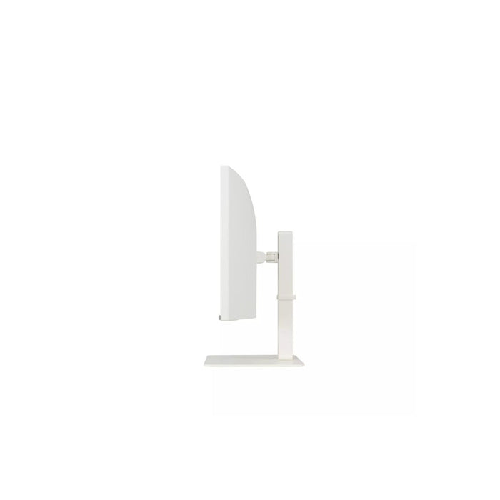 V7HF7EFEDD74113F67C2732AB2CC2319744R6204253P9
