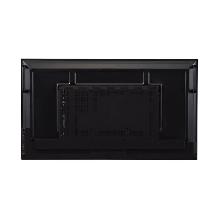 V6H2156E9B7A224BBB99B6E2A776E4B37B9R7330456P6