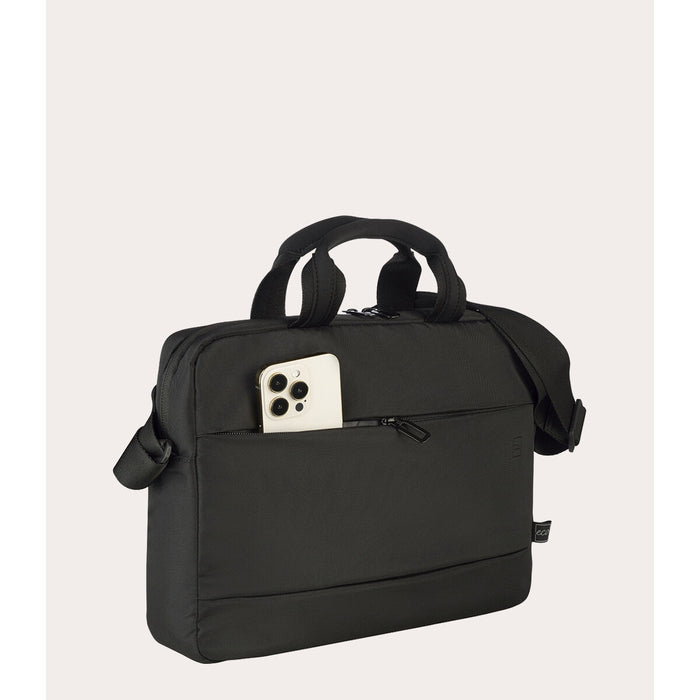 V7H1DFAAC5377AE88E3DA3F0EBA1A712961R6570768P5