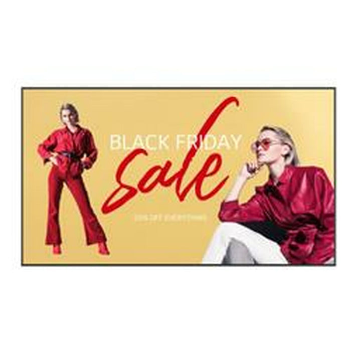 V6H4075A8FE2B60DC4570236063F00DE7DBR4037347P1