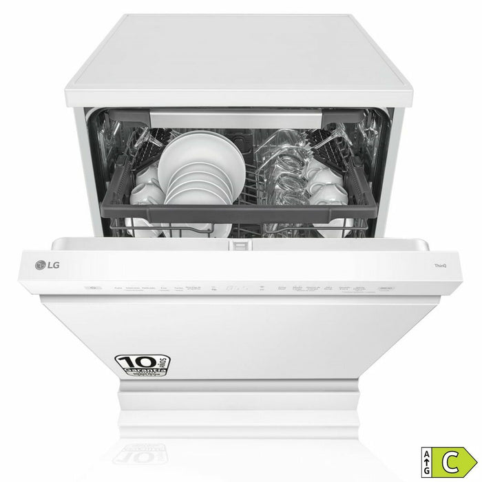 V6H490F724983E626E0EE9D903E7BA6372CR4432835P2