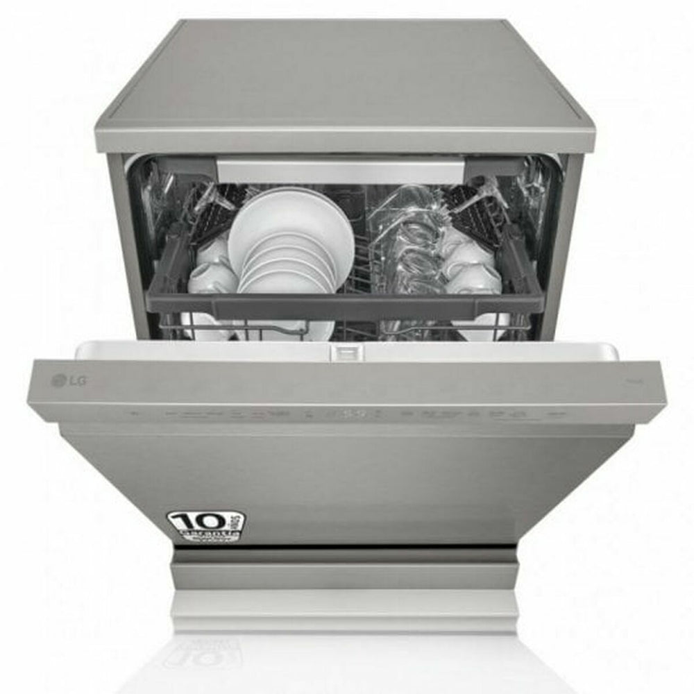 V3H6545FB0EA1FC55AFAEC6E54E8C19A136R7526820P1