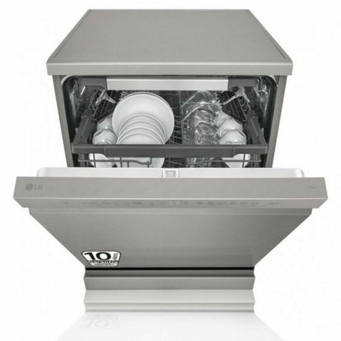 V4H6545FB0EA1FC55AFAEC6E54E8C19A136R7526820P1