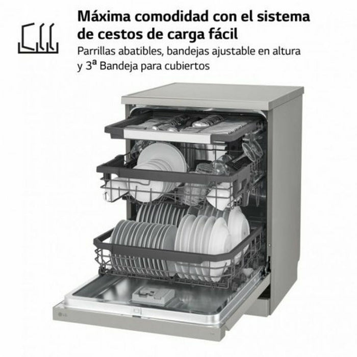 V3HDE1EBEF93BF550DE0F475294B2ABE65DR7526827P8