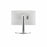 V5HDB97D8DDD57AD4C45A4C553A31E12B31R7316225P9