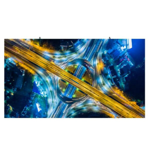 V5H0B48B965D82161E750747BA36D650838R5522901P1