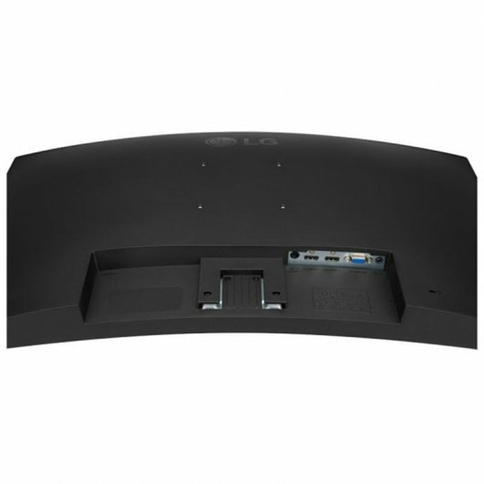 V9HC8BEF8B82ED29D0292E8F66EF14154F1R7332989P8