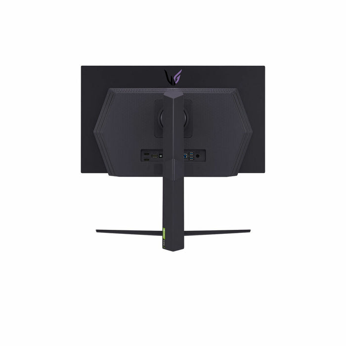 V3H2442F2FAB551C961B0F6960DE9542B78R4980468P5