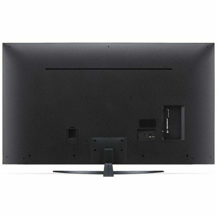 V4HCF25F0292724F6A38869528E3CFAD88DR5581128P3