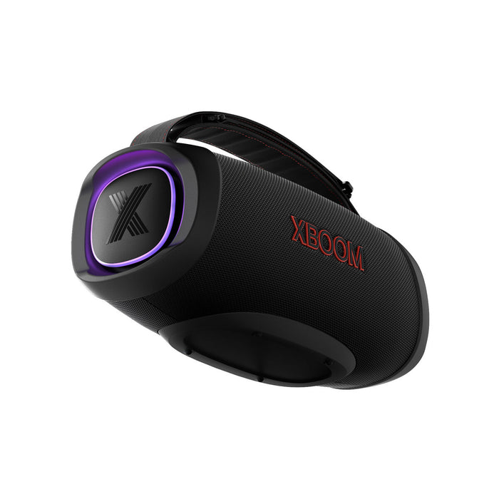 V6H92365B5F7C6DA06C7565B6758EAFF051R5183307P7