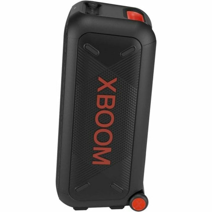 V5H38D118C547B9EBC487508A855043105FR4891349P2