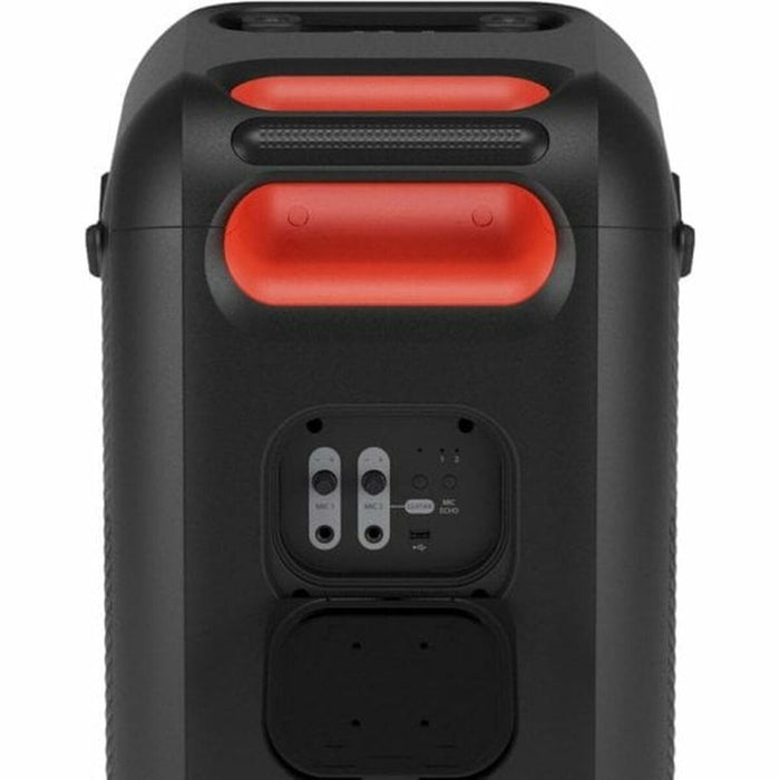 V5H14BA68C437B1C72568C893C95371B290R4891355P4