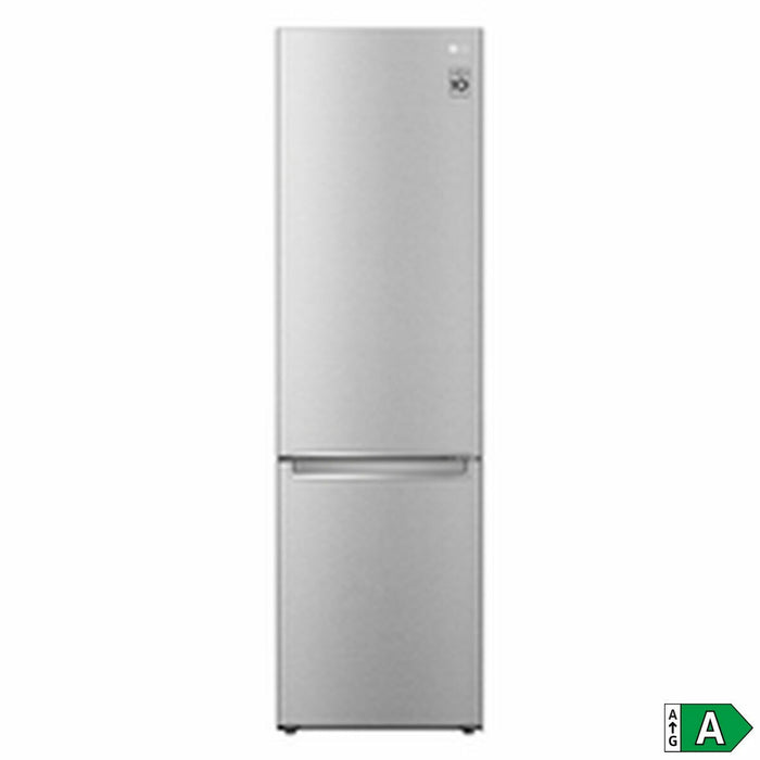 V2HA586DA3AAD5F23F19CD920E300B9543BR7674182P3