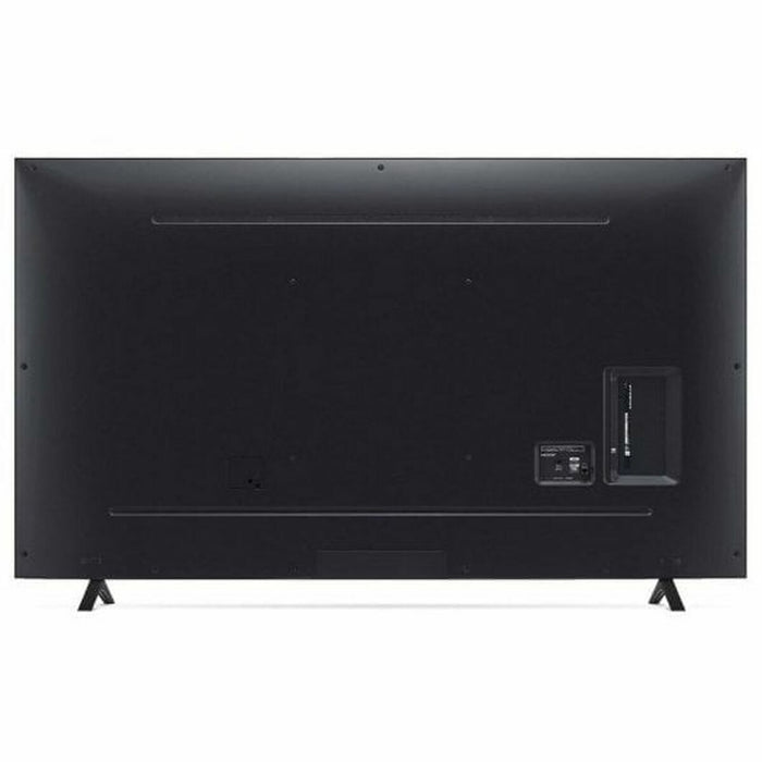 V3H227B551EBE817E16CCDE2F732124765DR5743266P8