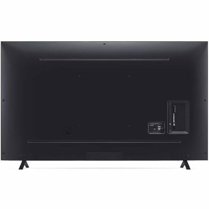 V3HC416A653230DE8BFE11BE020CE93E6F9R5743261P7