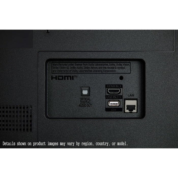 V6H505450B6463A99DE4E70112778C56E59R4415178P3