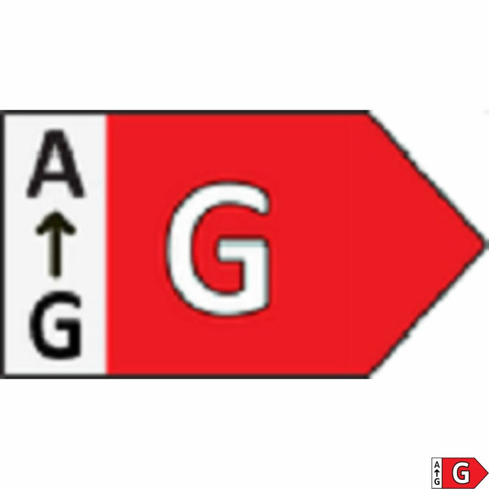 V3HBB3CBA38D5A67AB7CF1701805FF69B24R7354340P2