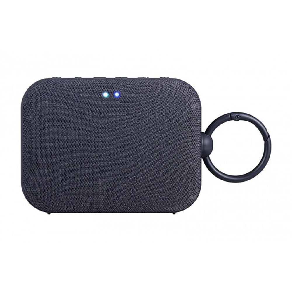 V7H5CC14C32DE5879C9691965674EADB2D1R4462815P1