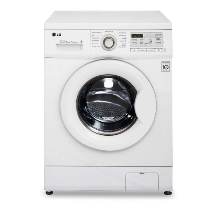 V3HB3580C8BD99EC7DAC1E4848C3B86C45AR7818369P3