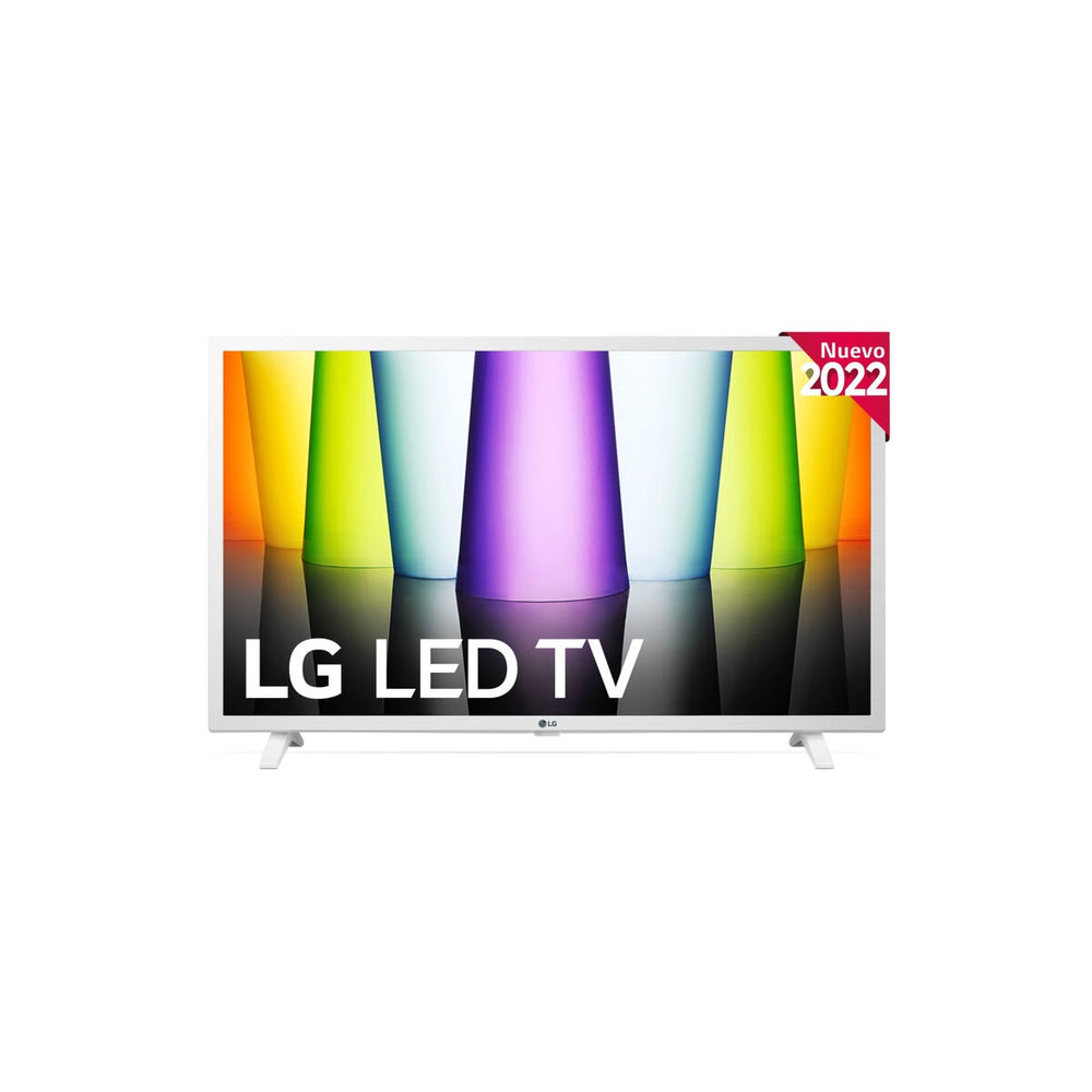 V13H9F191F36E9510E8DE3DD74405E65931FR3683626P1