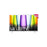 V13H9F191F36E9510E8DE3DD74405E65931FR3683626P1
