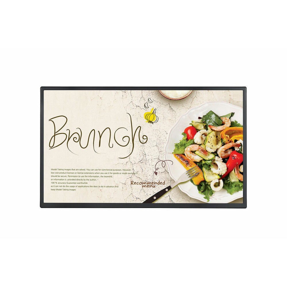 V8HC92A8A14B27AA9B6D3FAC9BEB8D01C02R2588137P1