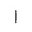 V5H51A06E6BE6579E14EC559742B177241ER5975716P8