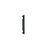 V5H7450B4ABA8B8DC9C6F9E9C80CA4D84F4R5975717P9