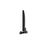 V15H16575A46EF360A1BC03DDA452AF081E1R6577916P3