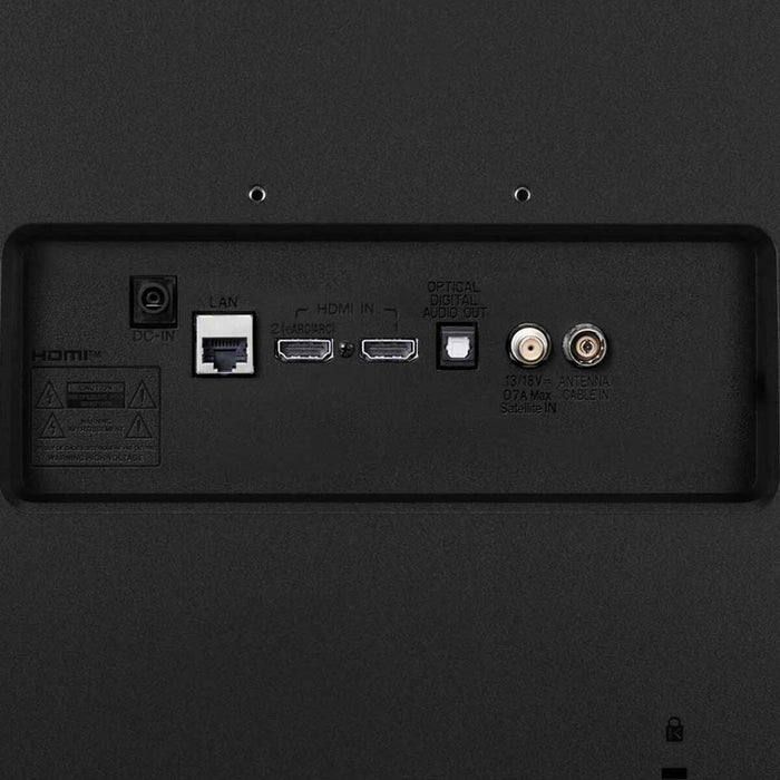 V8H8BFA94C5BB1479973EC0055CF9F9B1ACR7159101P3