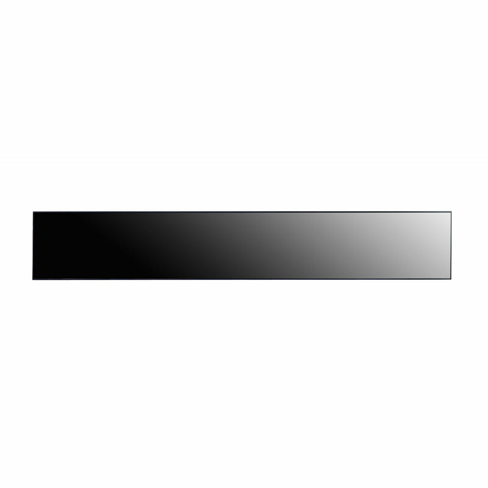 V5HA276C8EA528BBC02AF9F228F5B9BE8C3R6613787P1
