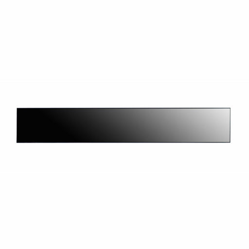 V5HA276C8EA528BBC02AF9F228F5B9BE8C3R6613787P1