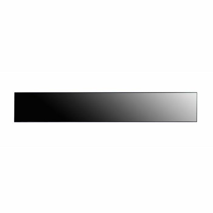 V5HA276C8EA528BBC02AF9F228F5B9BE8C3R6613787P1