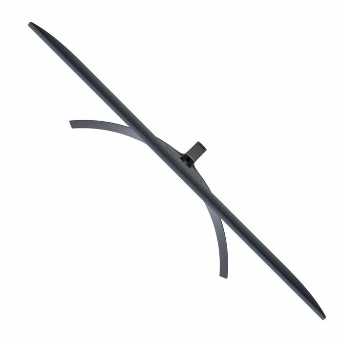 V3H7D93174B5C0044A4D9CC2657C2631A0ER4337250P5