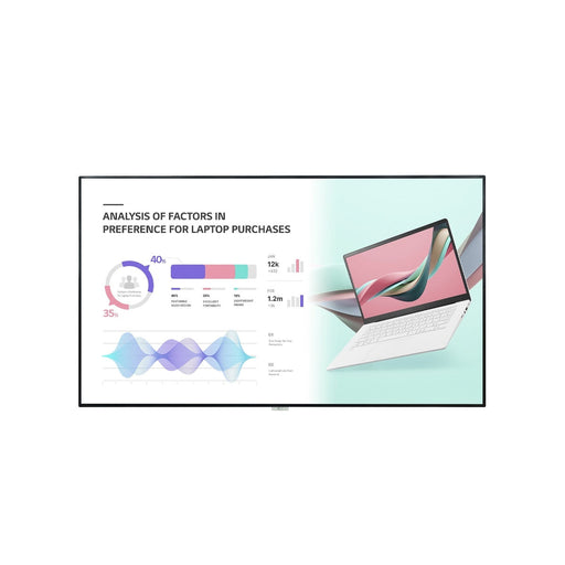 V10HC28AC1E90D8B3B50EC09EBB30820648AR7358890P1