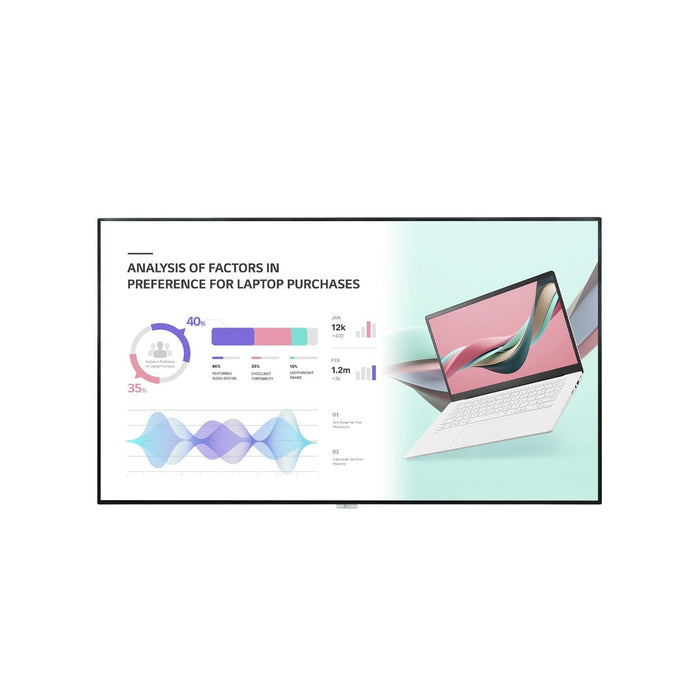 V9HC28AC1E90D8B3B50EC09EBB30820648AR7358890P1