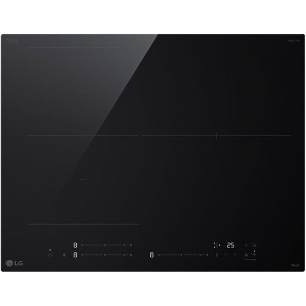 V7H1ADB49BFB9A083EF3A133645B88A53A8R4188249P1