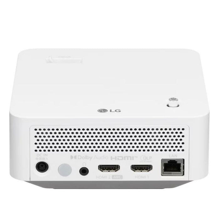 V8HE0DA1519FB2DB7558026120E3252269FR4462446P4