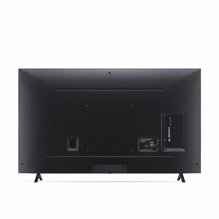 V5H8D0BBF16CFEA68396714E61EA6BB324ER4948825P6