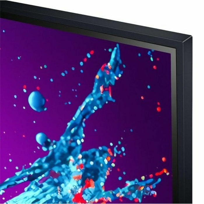 V3HB5A69A5E3FA76A6E633DD57FC182B4BFR5581160P8