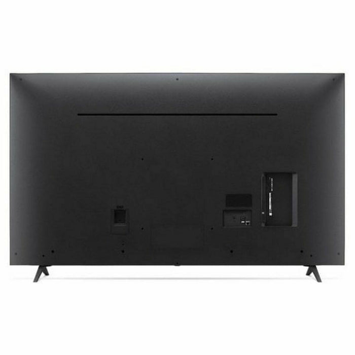 V4HF04D361BA7D8E41709CB11AF34427D7FR5581140P5