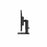 V7HBF22CB2DCF6F8ED8BAB677E44D0CBCC0R4462491P3