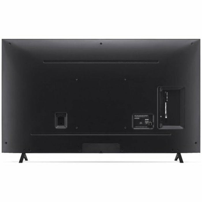 V6HD89F08CF1C385D3F18A3A23E8963CE5DR5361253P5