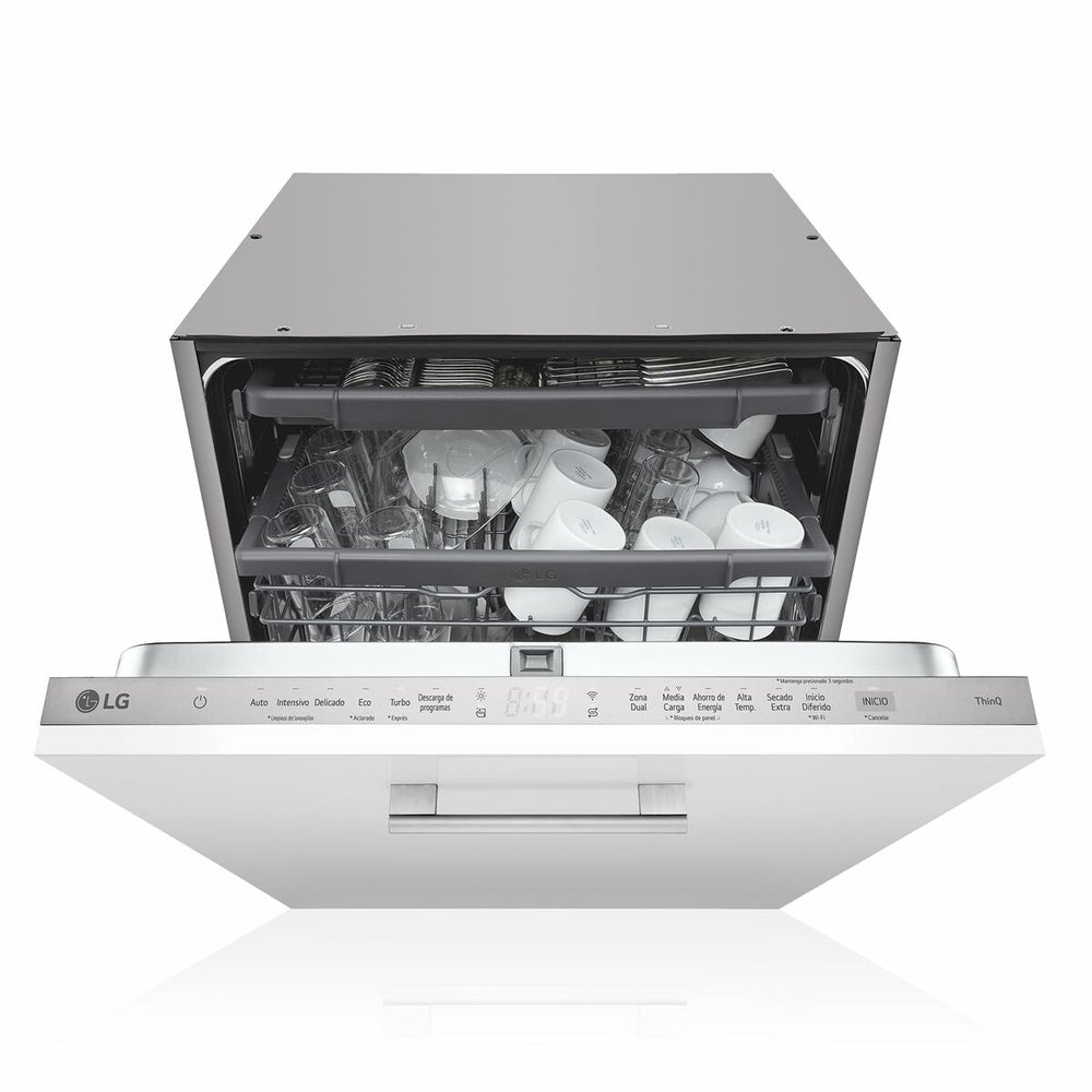 V4HCC6F5C4AD1DE9E4773A5C94FBF27FD09R5608176P1