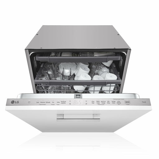 V4HCC6F5C4AD1DE9E4773A5C94FBF27FD09R5608176P1