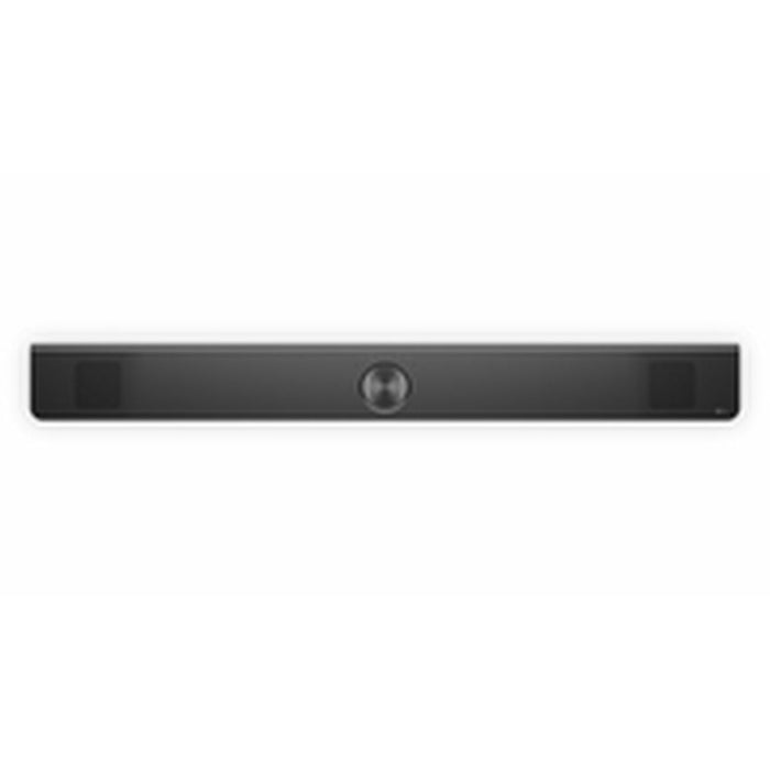 V5HB89A7999641A0242996321A293BE558BR4683946P9