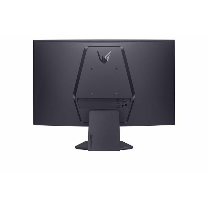 V4HA79609E61734F6DBAE5414EBF779EE14R5004154P5