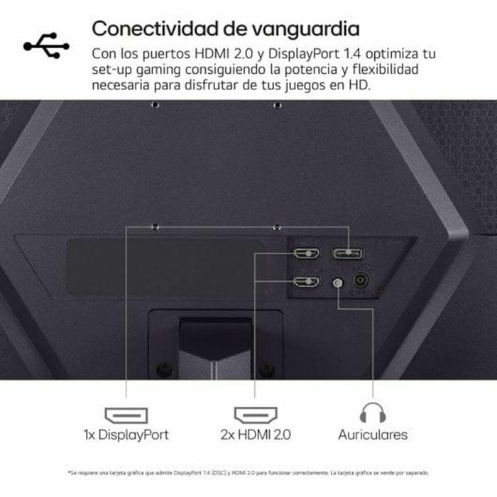 V5HFEA7790ED1CAF0B0FBC7CA2DC4714E40R7330709P3