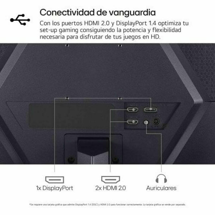 V8HEB4ECB81616868FD0D3F660073B9992CR7316917P4