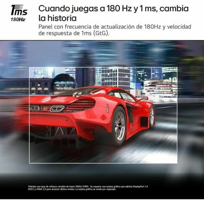 V4H0E723A88A7B15DF747866E925BD055D2R7330710P4